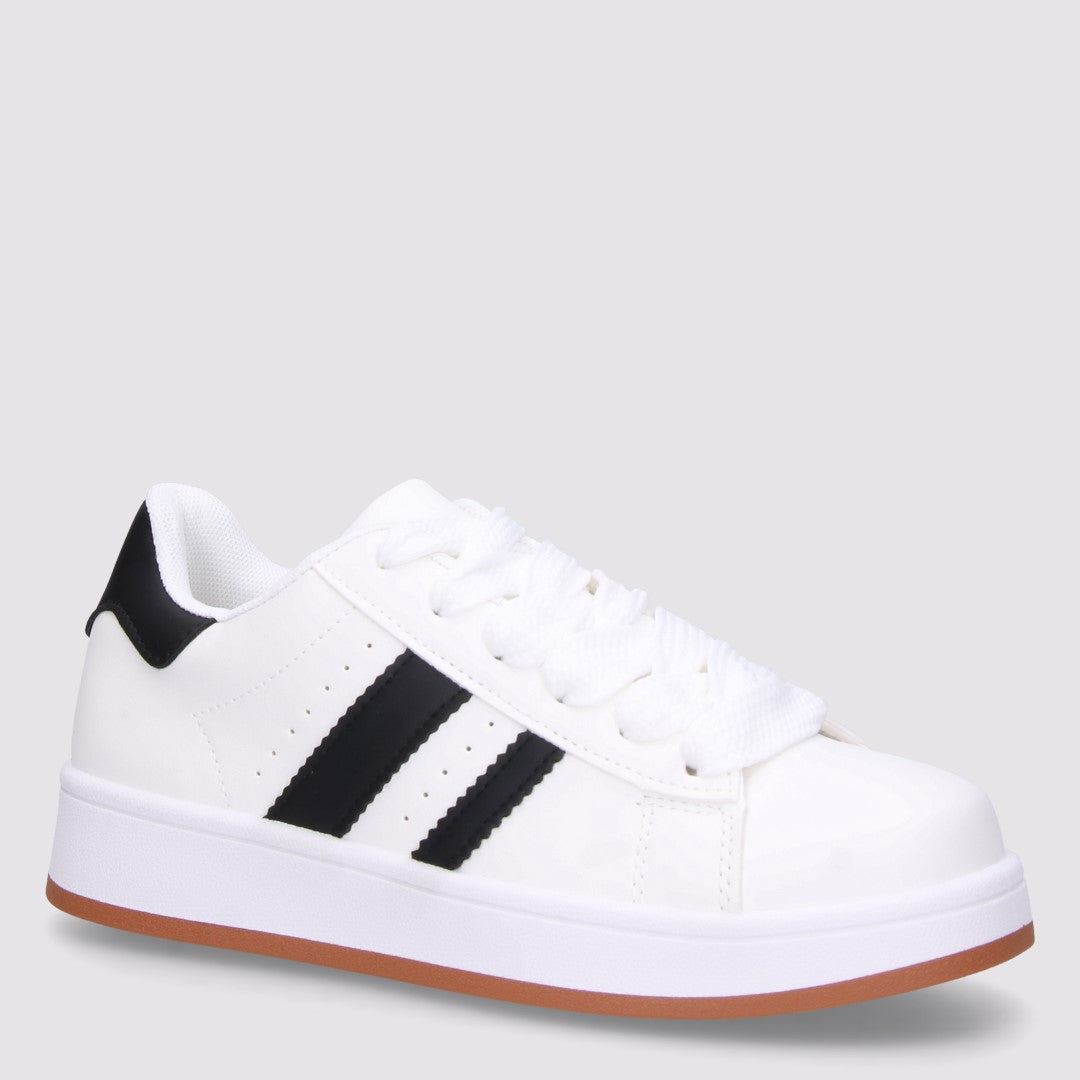 Gemma Sneakers Donna