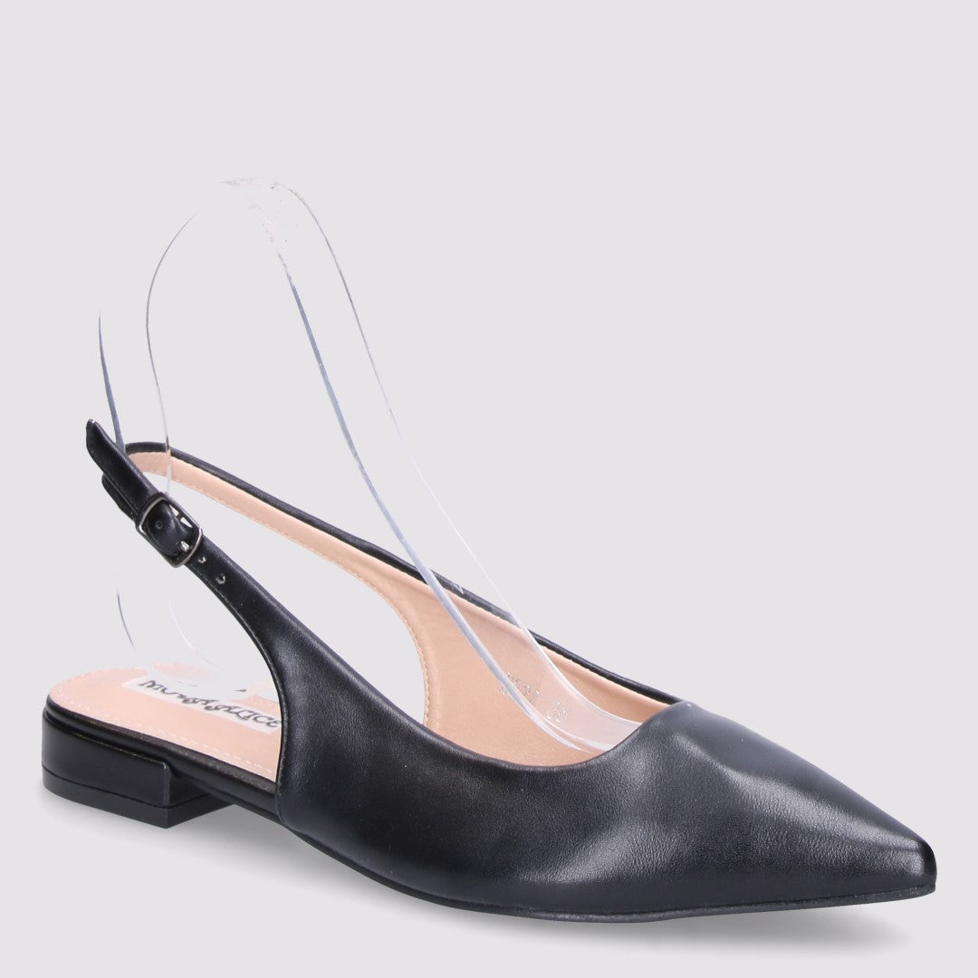 Ada Ballerina Donna