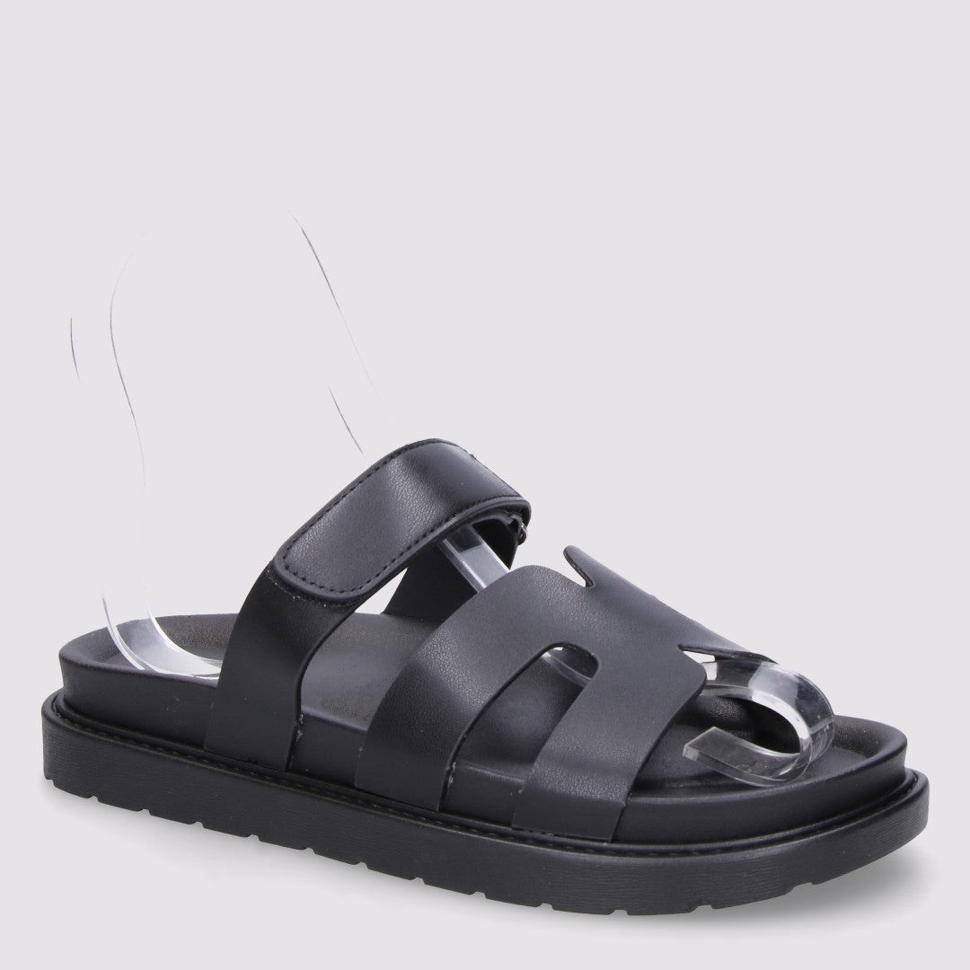 Mara Ciabatta Donna