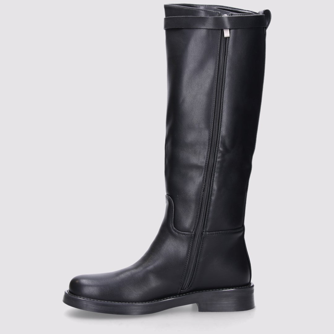 Agnese Stivale Donna