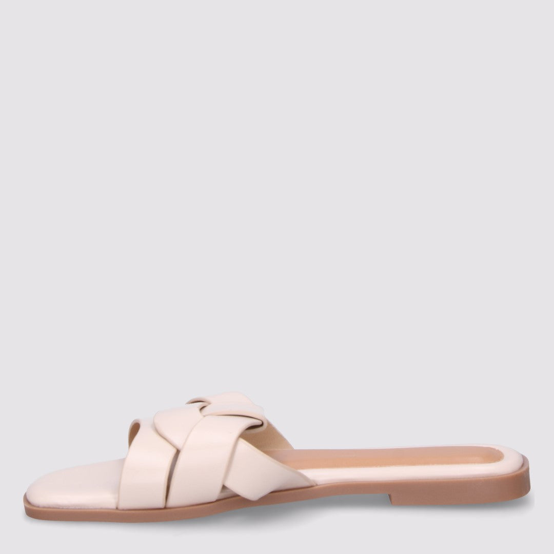 Gloria Ciabatta Donna