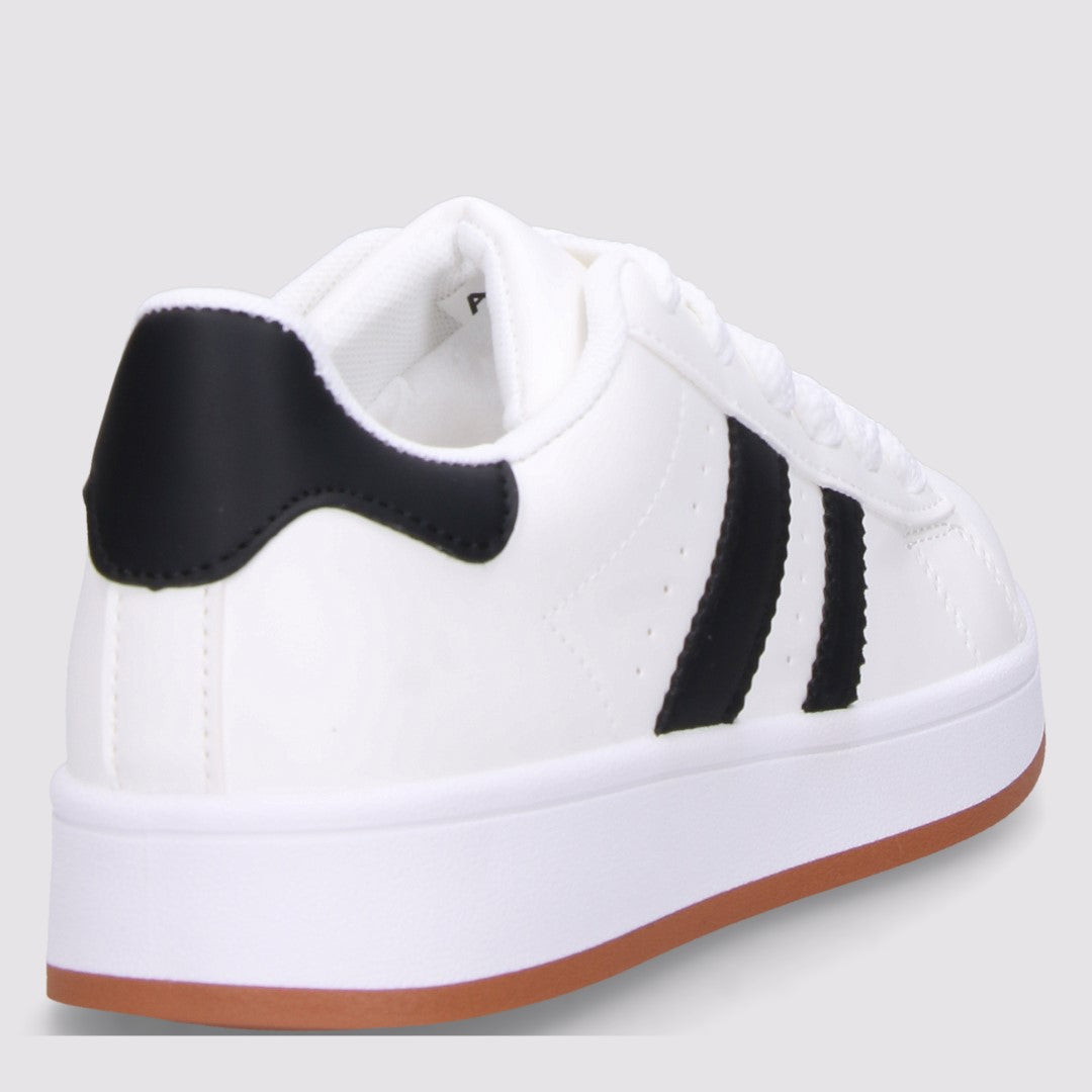 Gemma Sneakers Donna