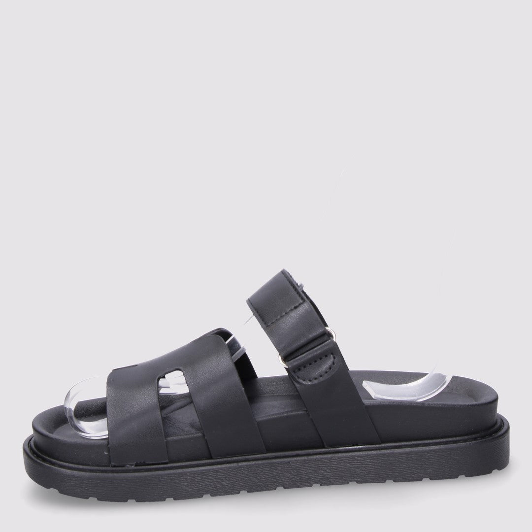 Mara Ciabatta Donna