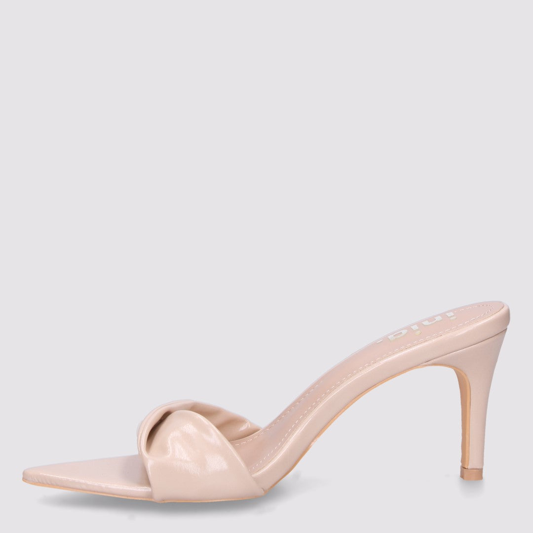 Nausicaa Sandalo Donna