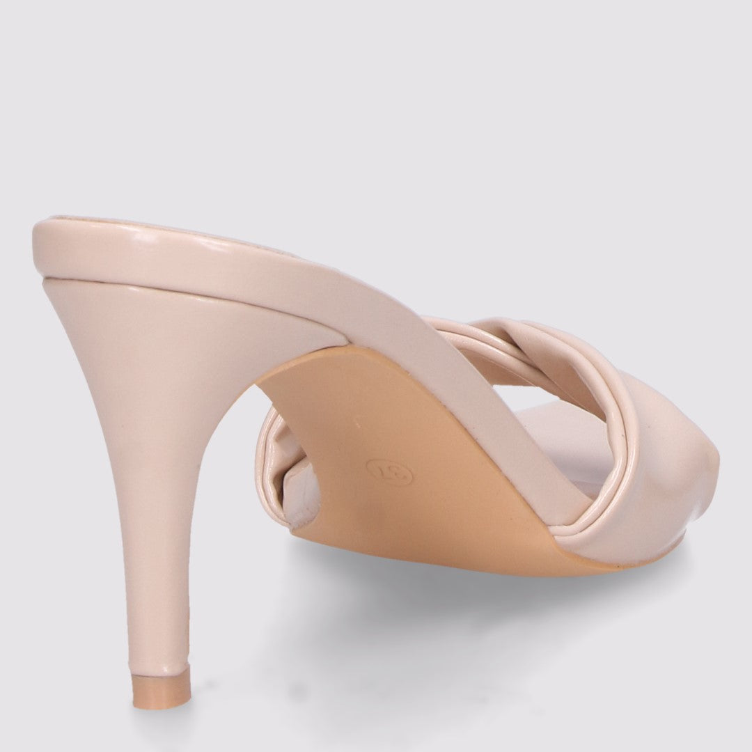 Nausicaa Sandalo Donna