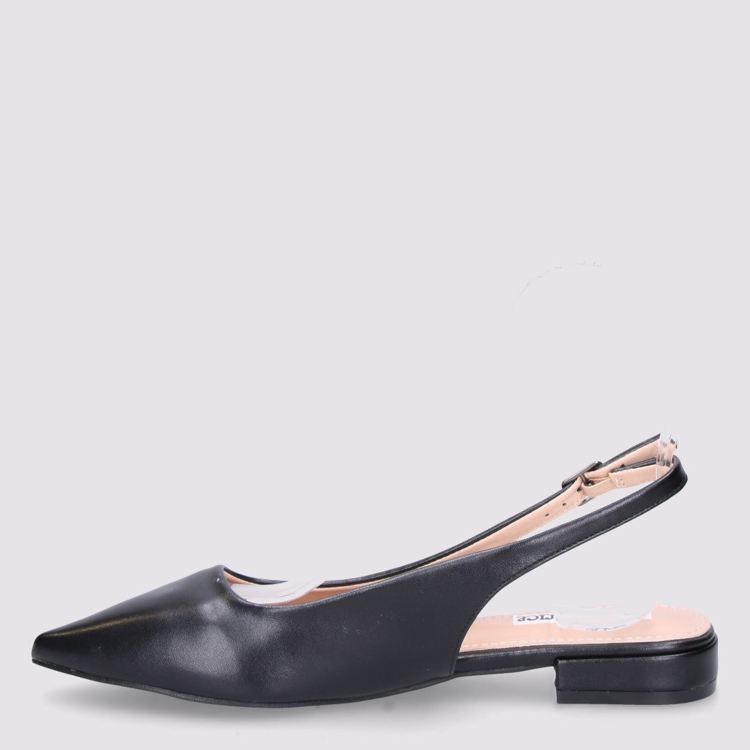 Ada Ballerina Donna
