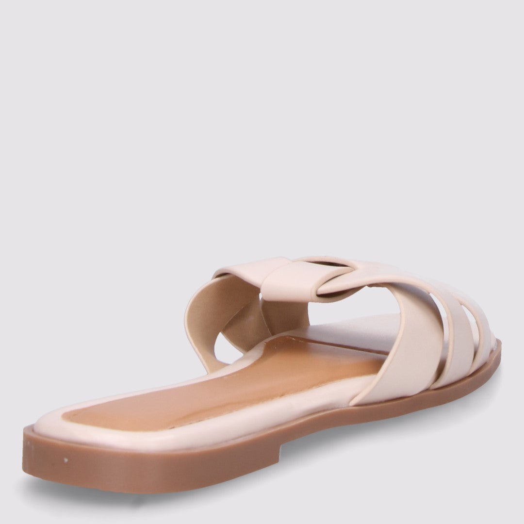 Gloria Ciabatta Donna