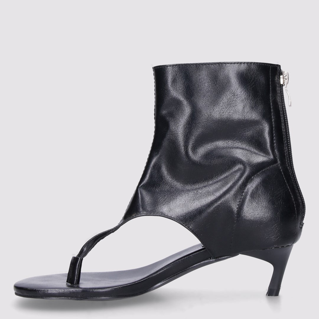 Elisabetta Sandalo Donna