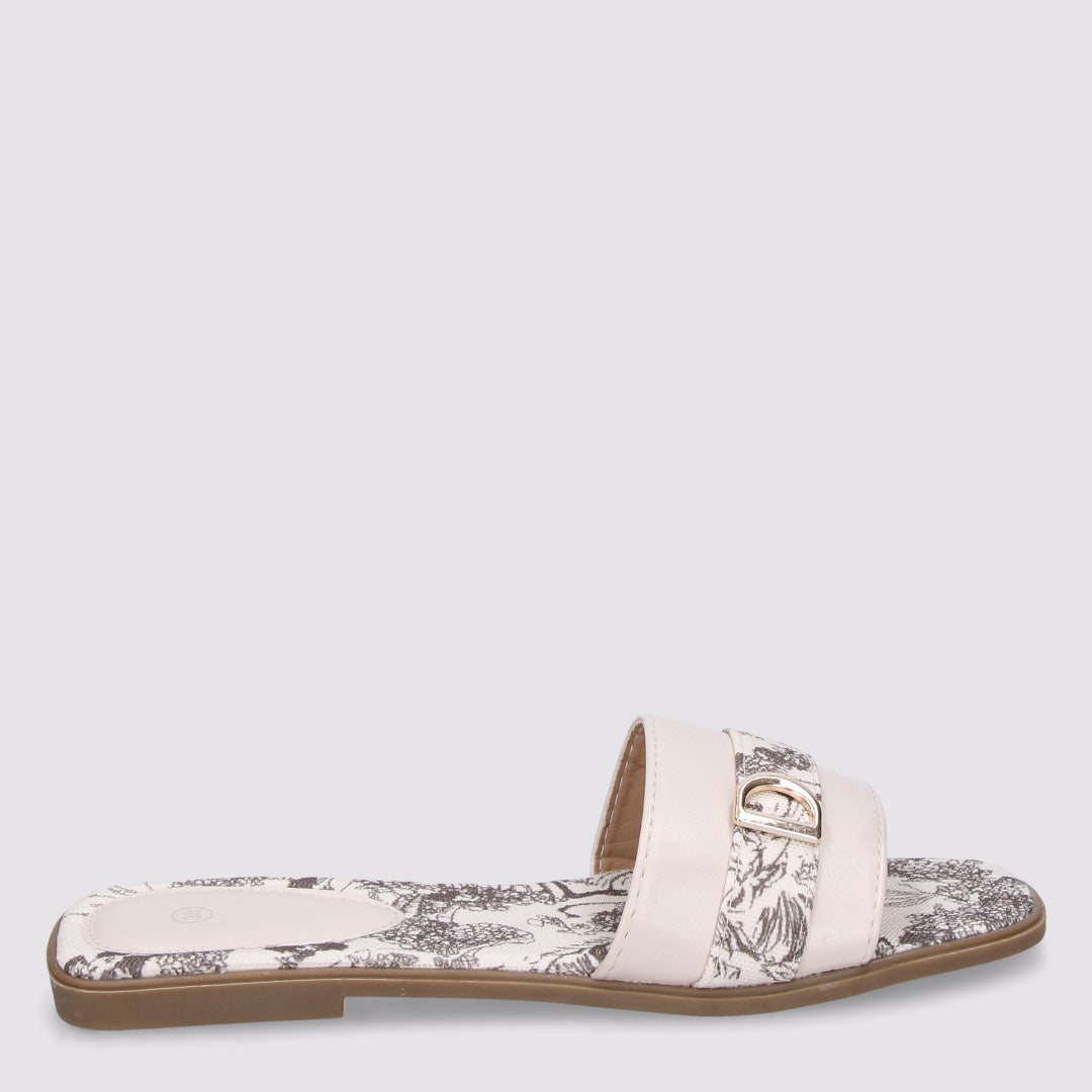 Livia Ciabatta Donna