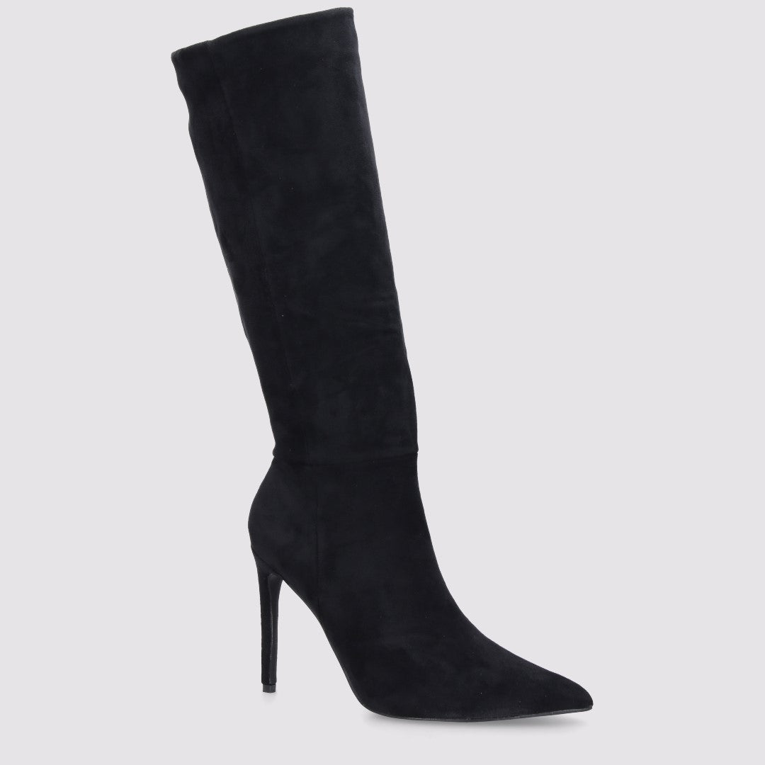 Sefora Stivale Donna