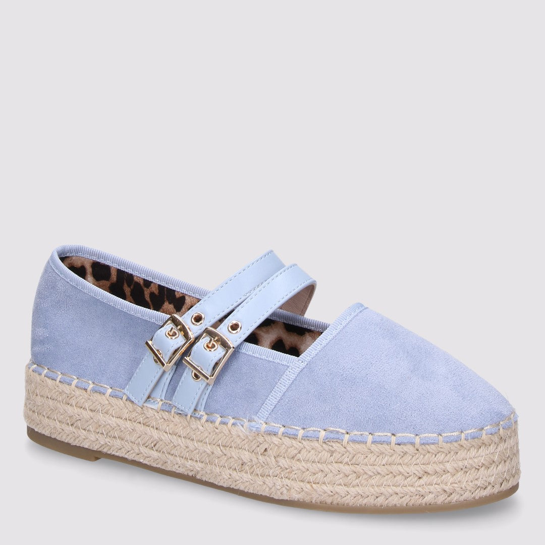Marinetta Espadrillas Donna