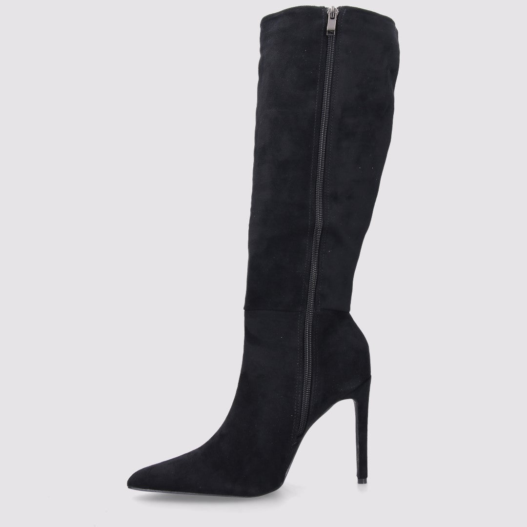 Sefora Stivale Donna