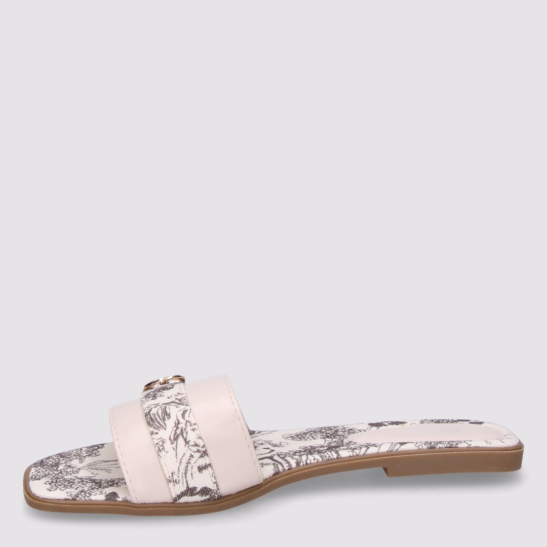 Livia Ciabatta Donna