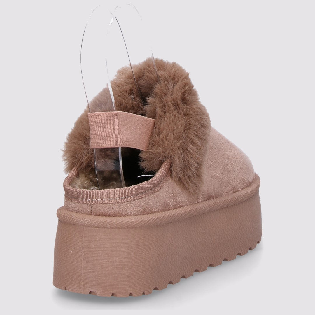 Laura Ciabatta Donna