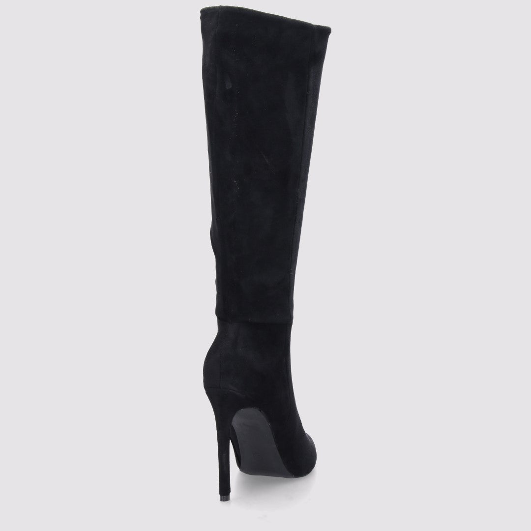 Sefora Stivale Donna