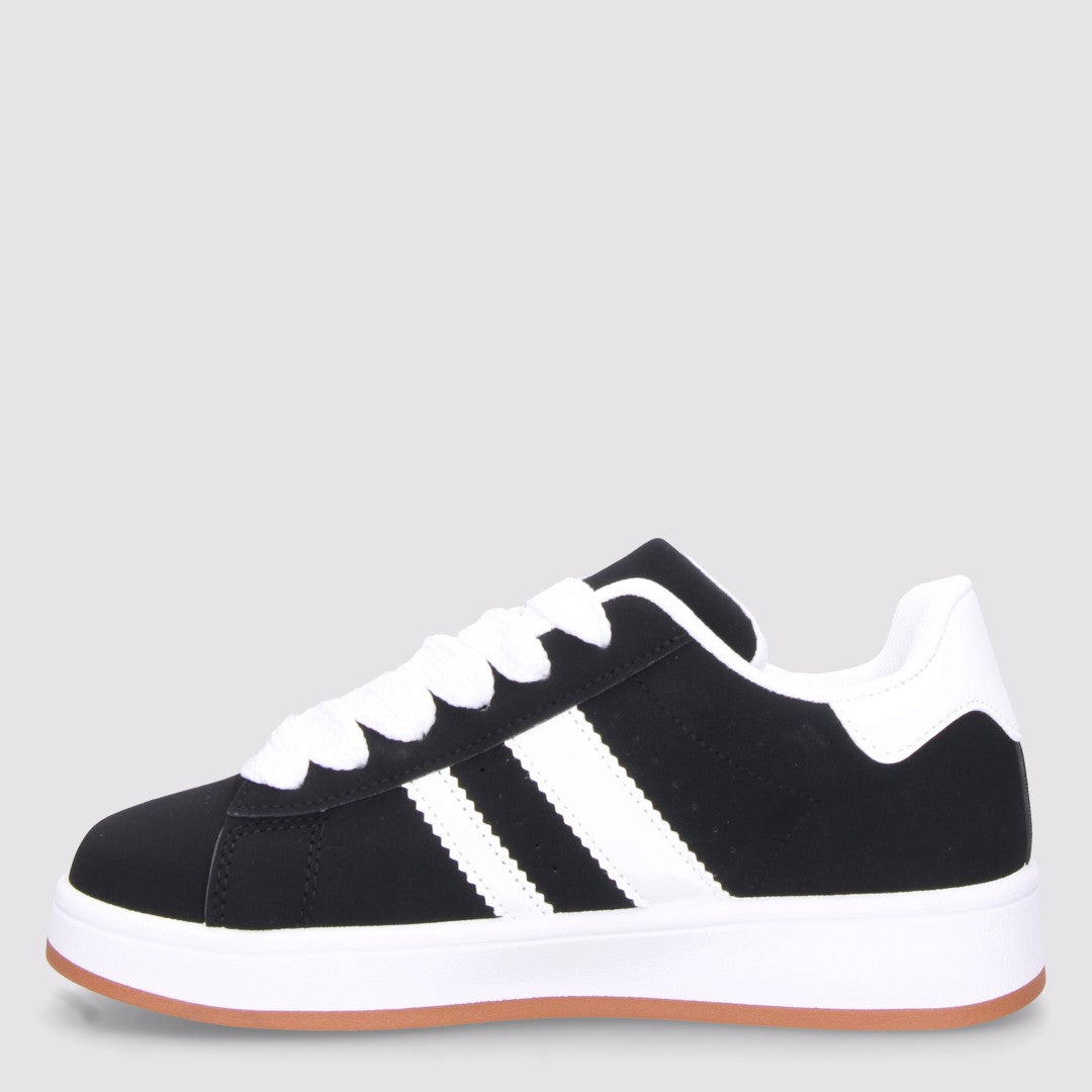 Gemma Sneakers Donna