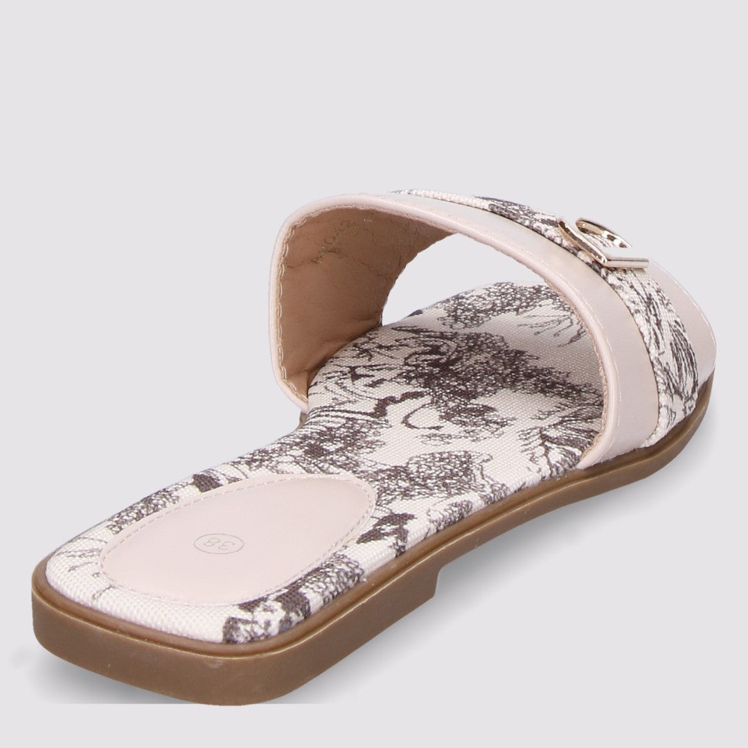 Livia Ciabatta Donna