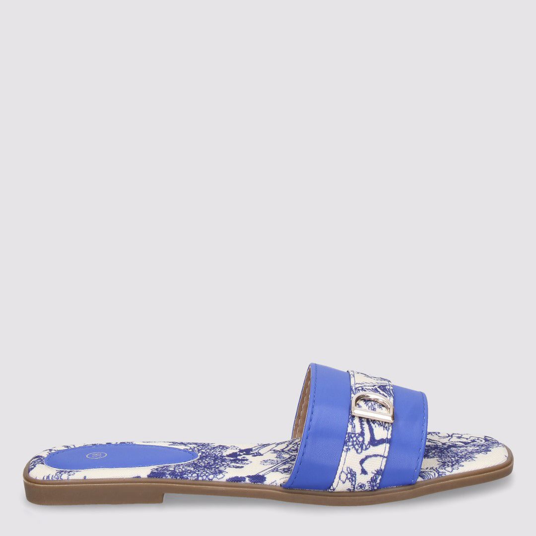 Livia Ciabatta Donna