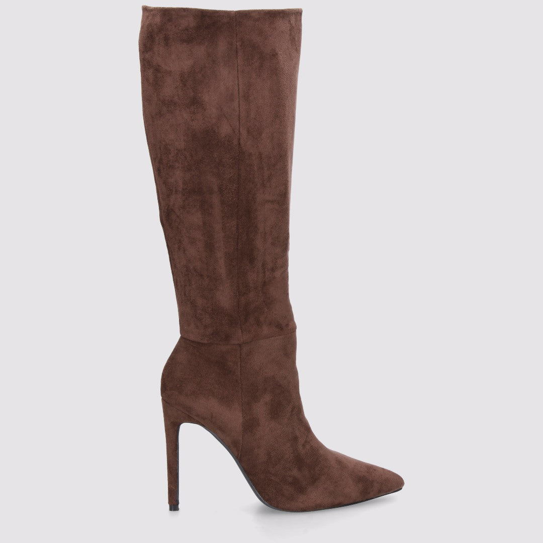 Sefora Stivale Donna
