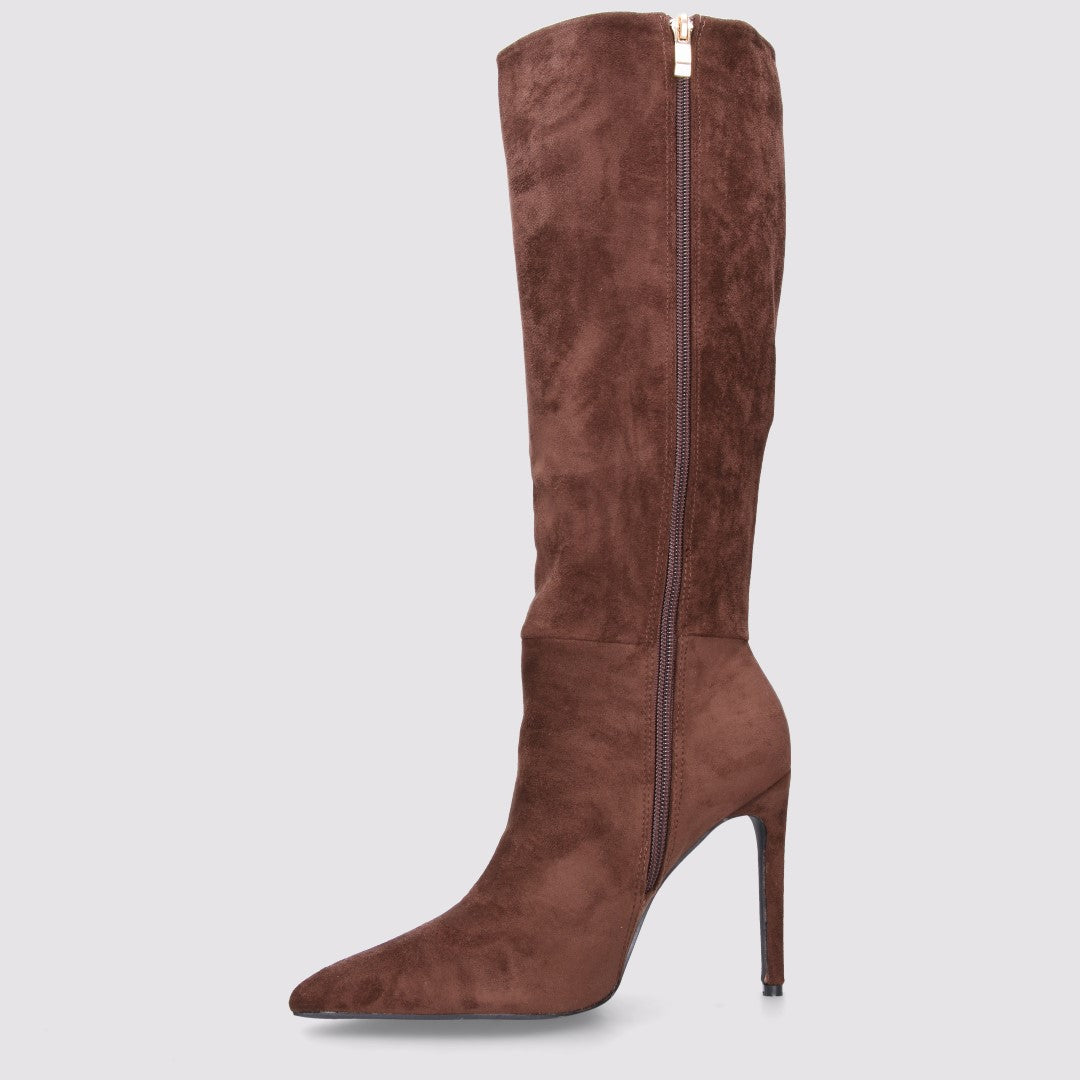 Sefora Stivale Donna