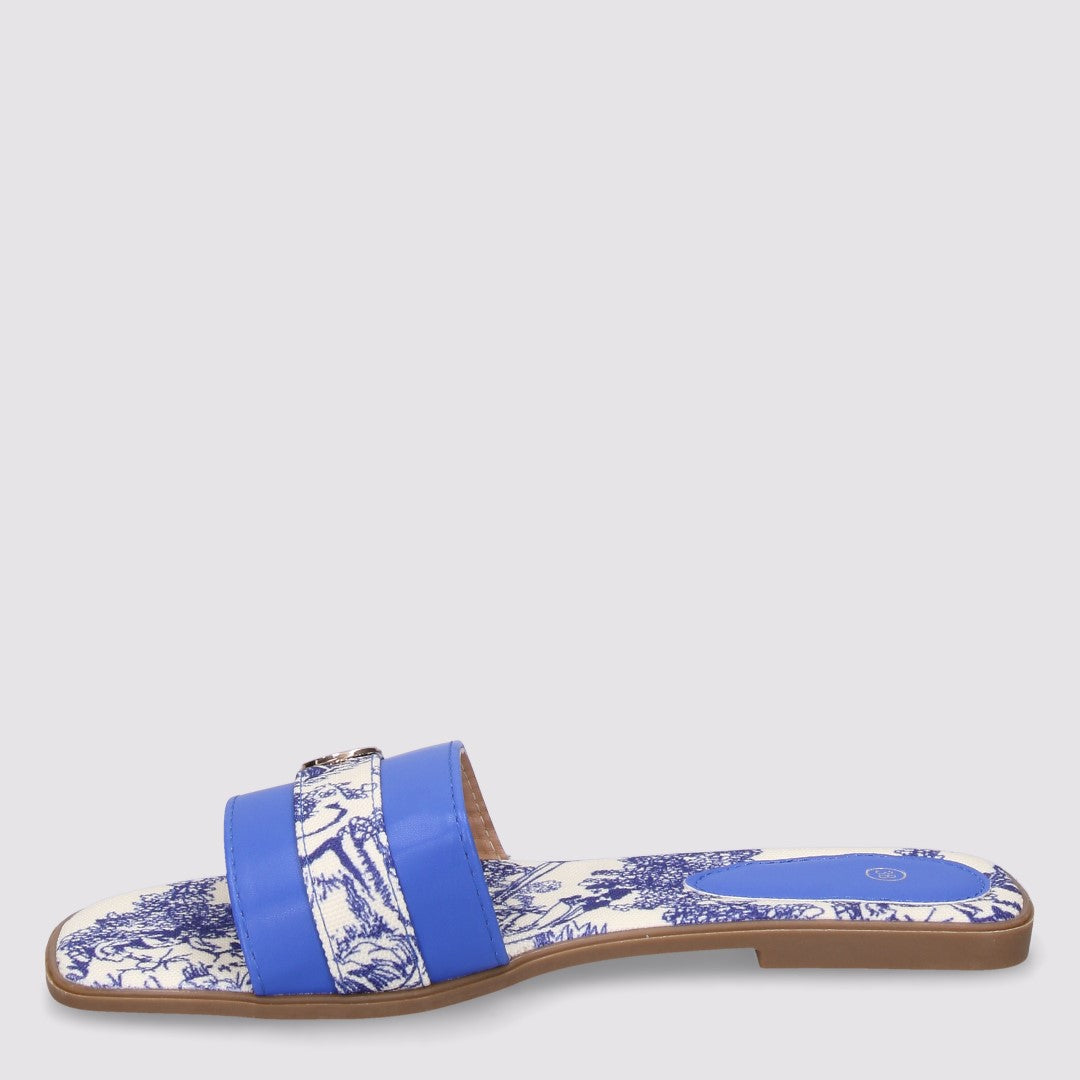 Livia Ciabatta Donna