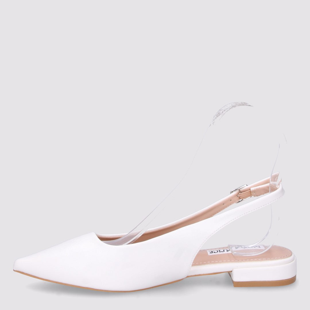 Ada Ballerina Donna
