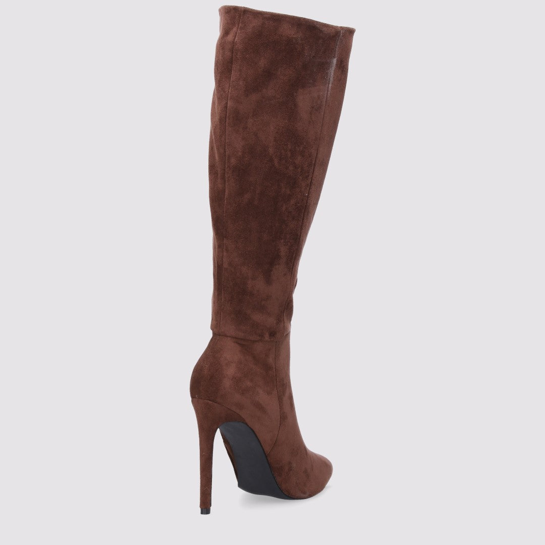 Sefora Stivale Donna