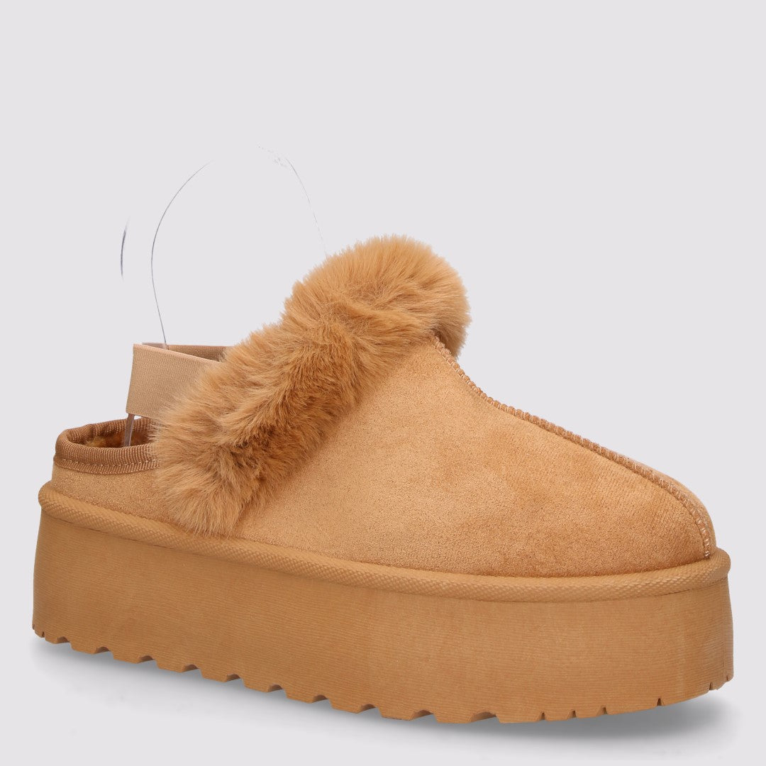 Laura Ciabatta Donna