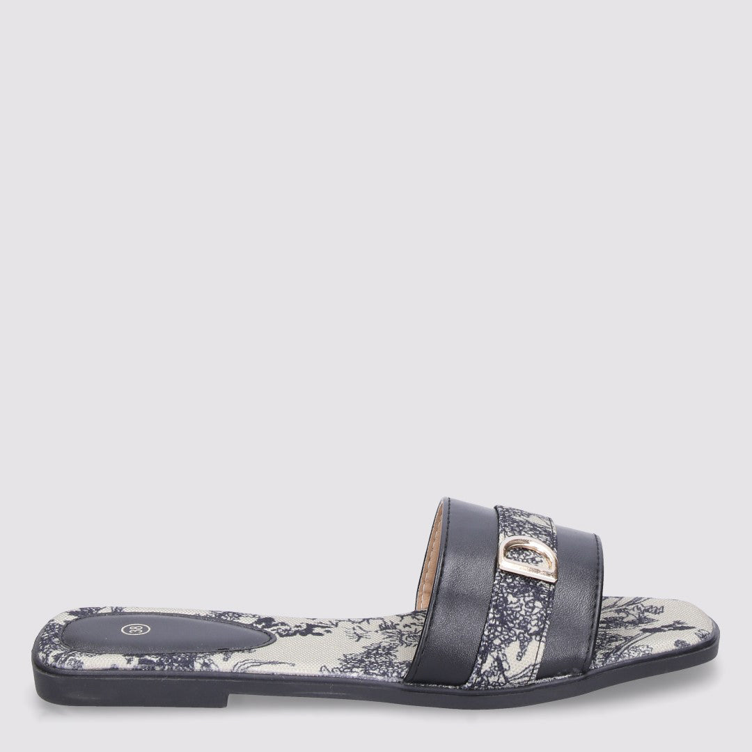 Livia Ciabatta Donna