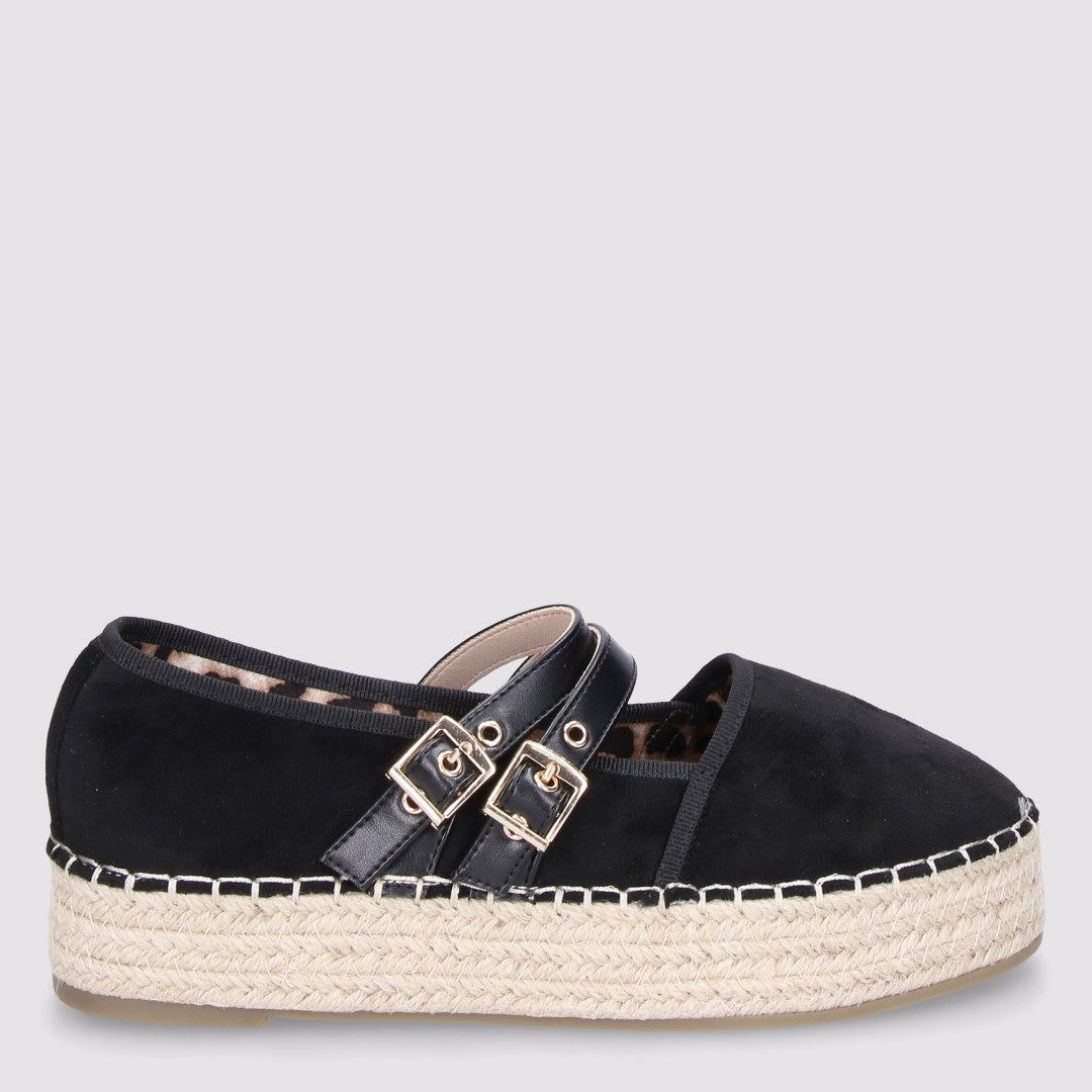 Marinetta Espadrillas Donna