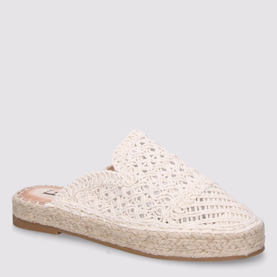 Lucia Sabot Donna