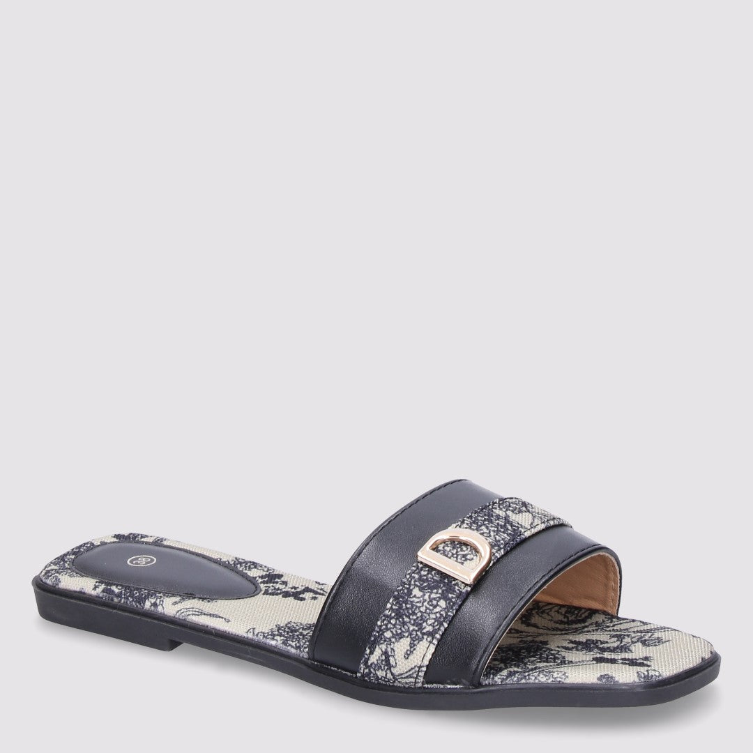 Livia Ciabatta Donna