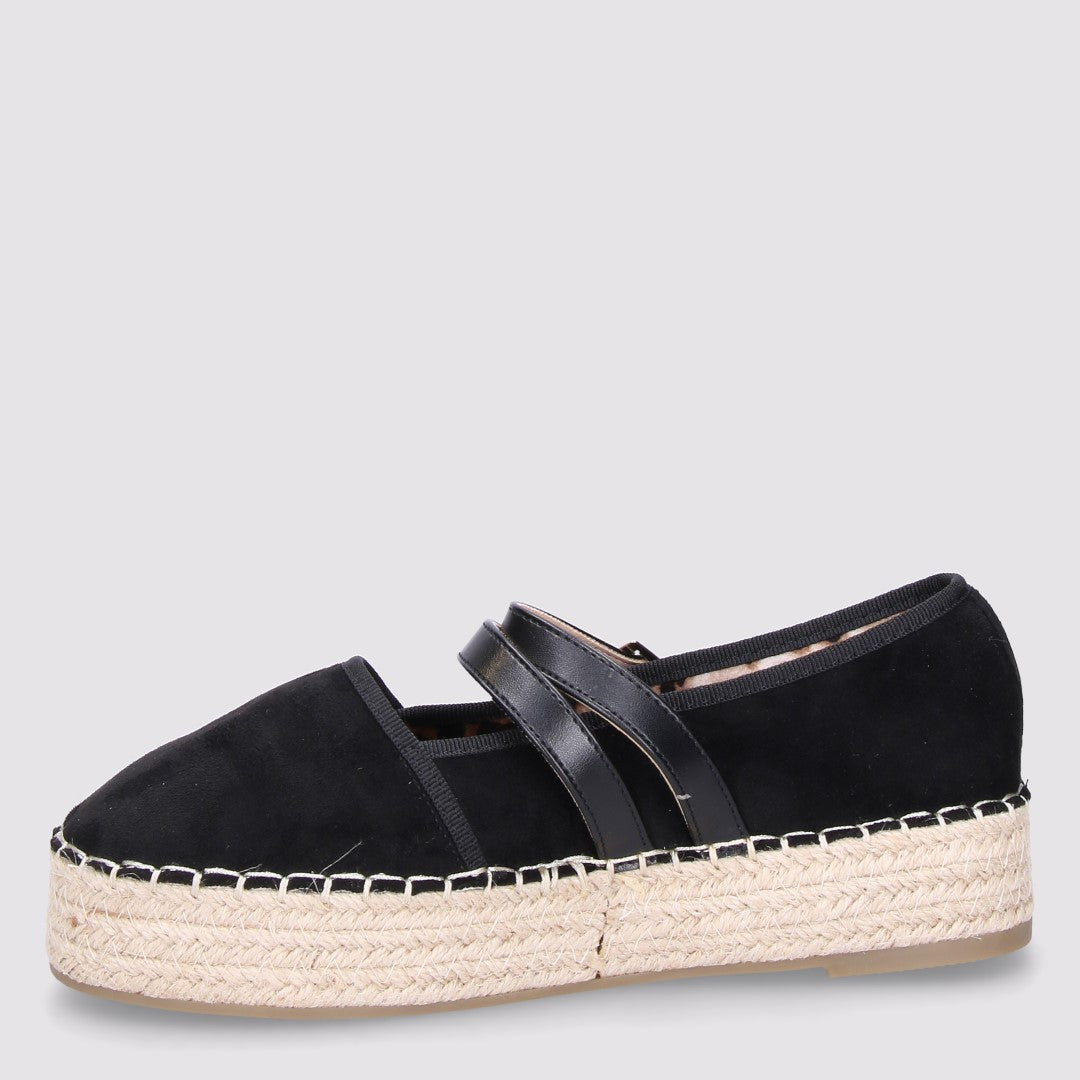 Marinetta Espadrillas Donna