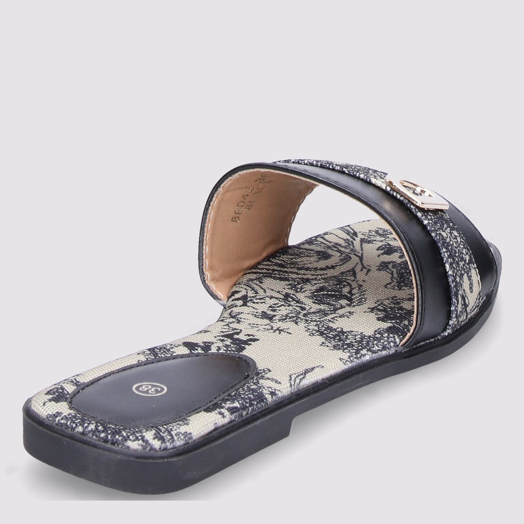 Livia Ciabatta Donna