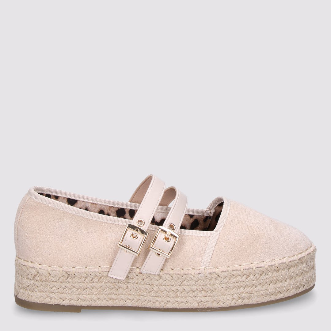 Marinetta Espadrillas Donna