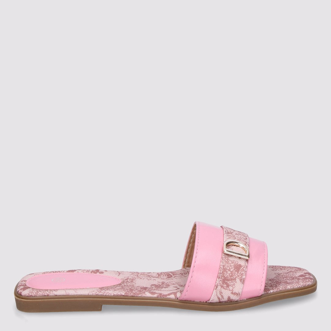 Livia Ciabatta Donna