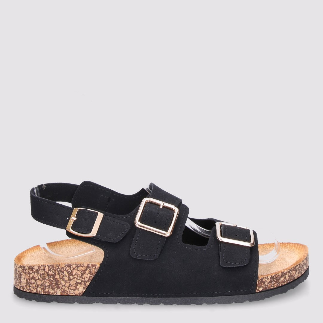 Selene Ciabatta Donna