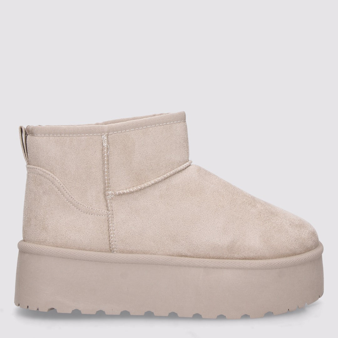 Lorella Stivaletto Donna