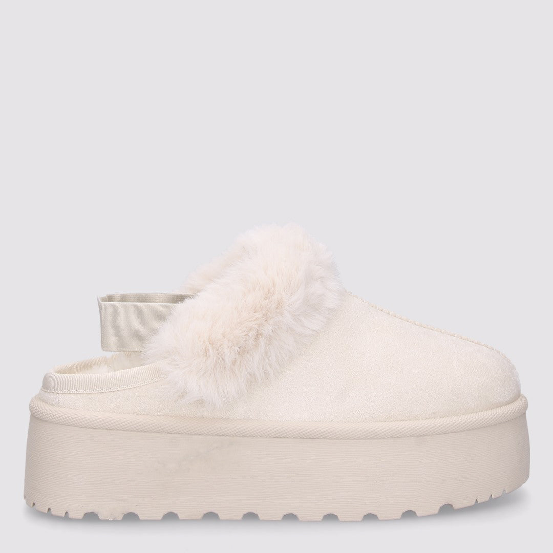 Laura Ciabatta Donna