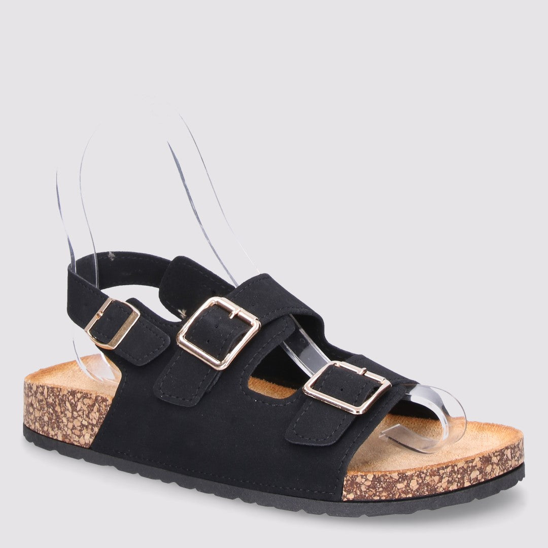 Selene Ciabatta Donna