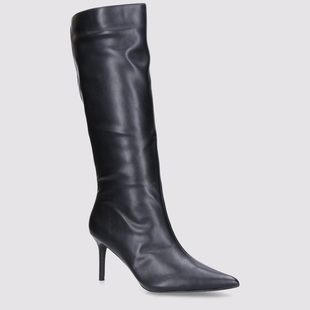 Melissa Stivale Donna