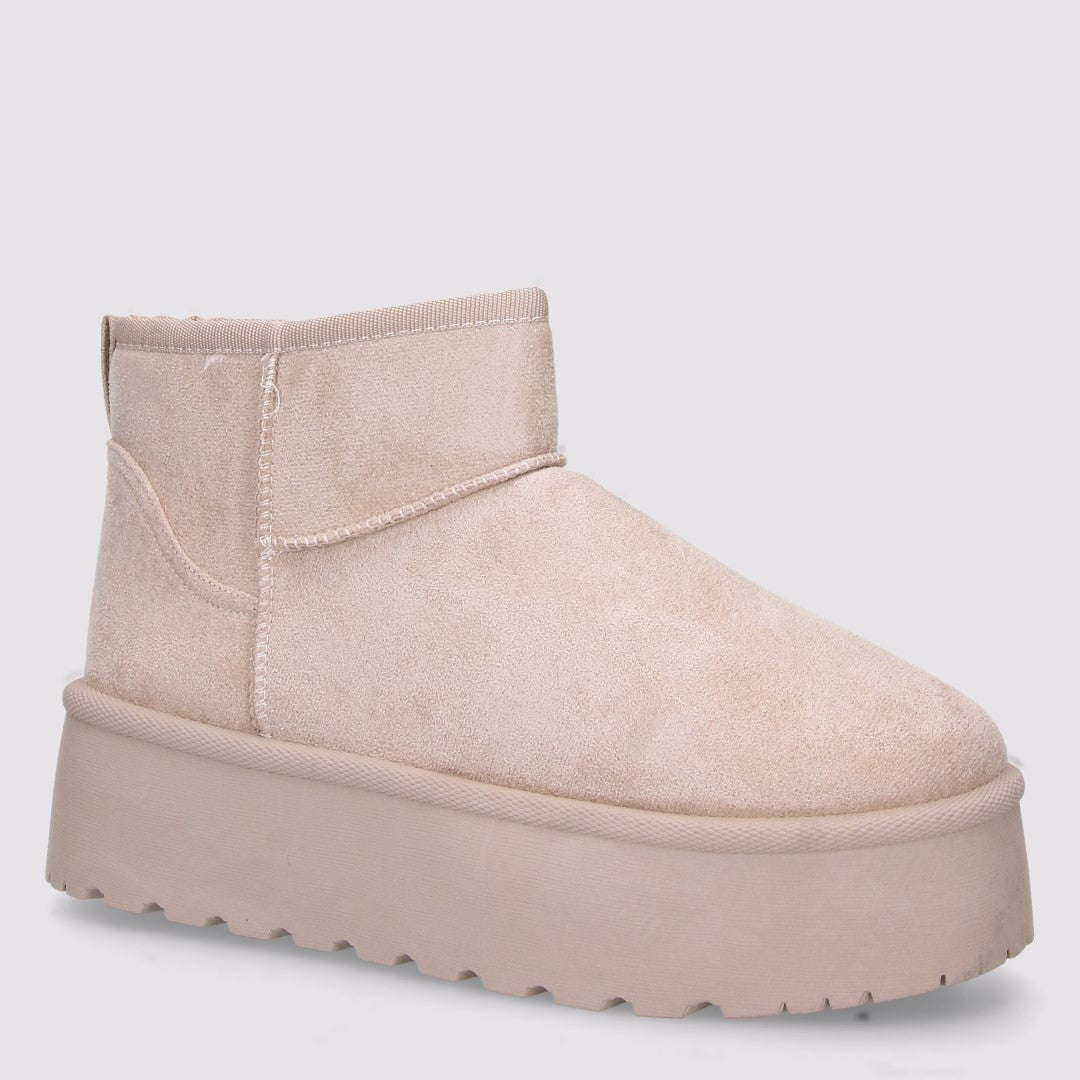 Lorella Stivaletto Donna