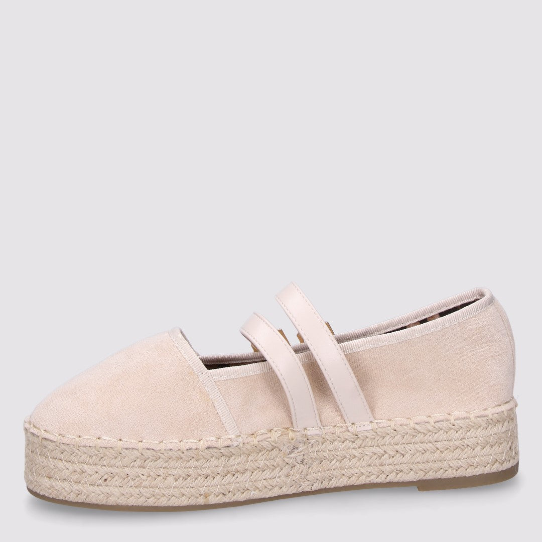 Marinetta Espadrillas Donna
