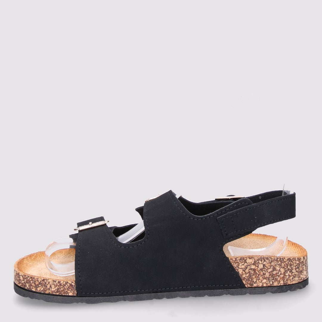 Selene Ciabatta Donna