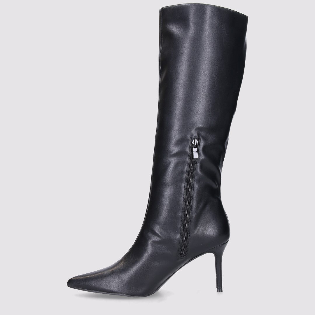 Melissa Stivale Donna