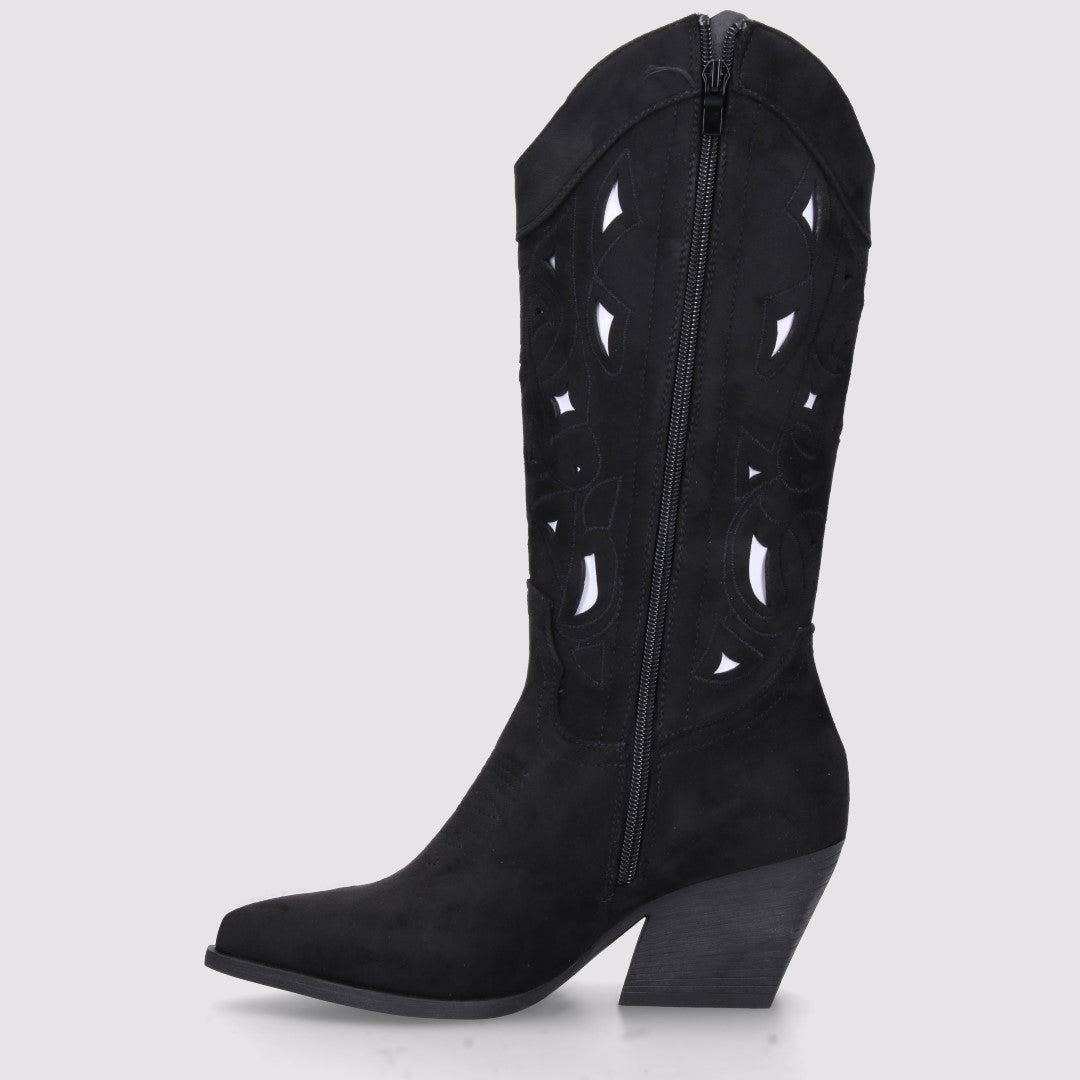 Ofelia Stivale Donna