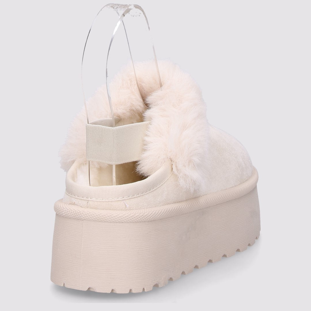 Laura Ciabatta Donna