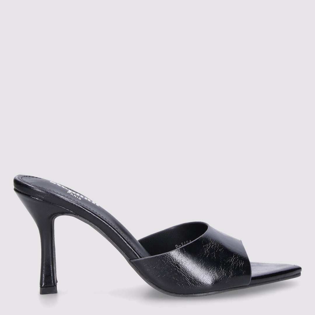 Calliope Sandalo Donna