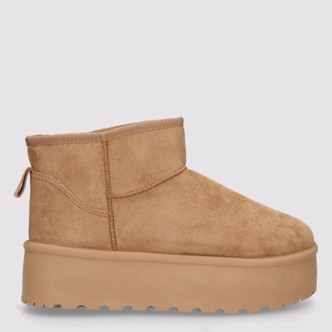 Lorella Stivaletto Donna