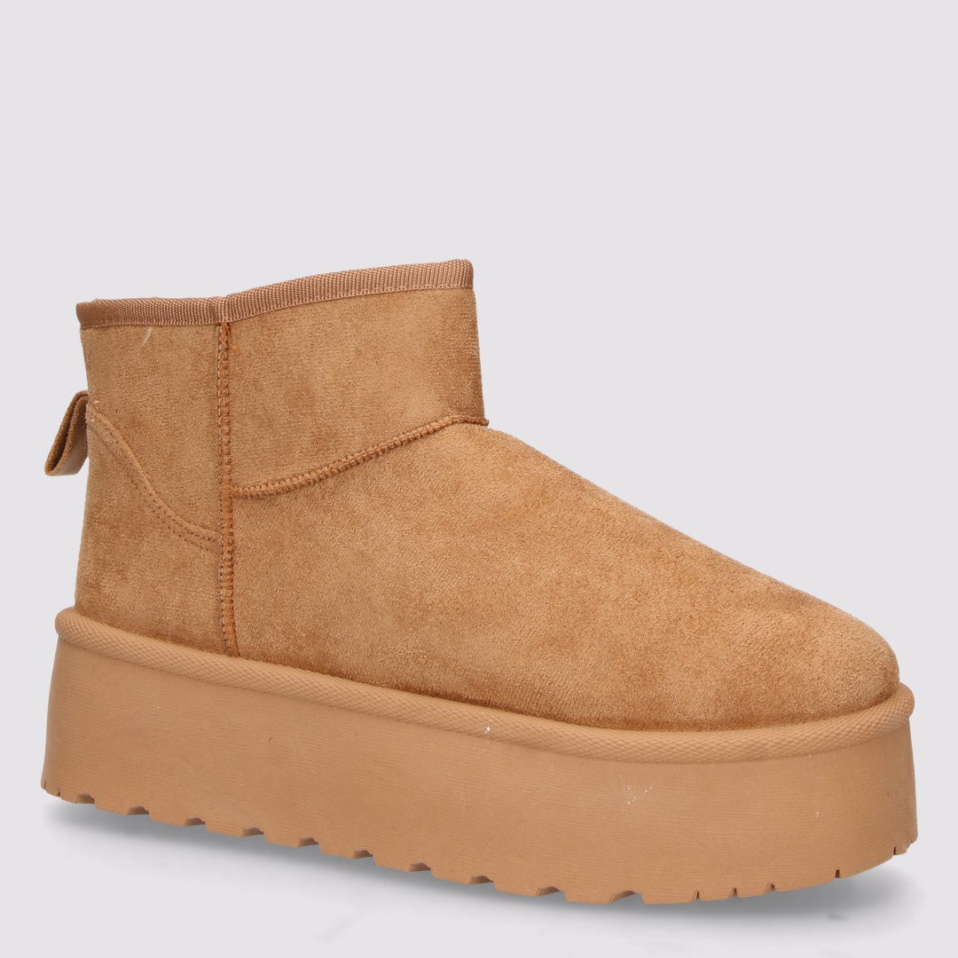 Lorella Stivaletto Donna